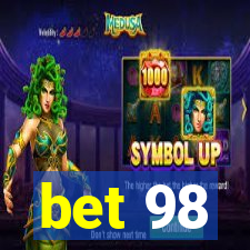 bet 98